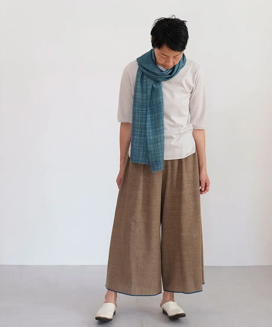 5ee991570d5e3804ab62766a