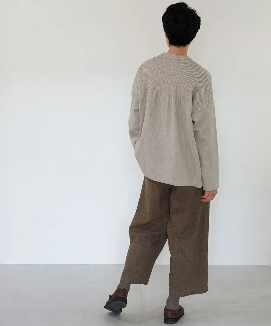 5f9992399a06e54a5077b2dd