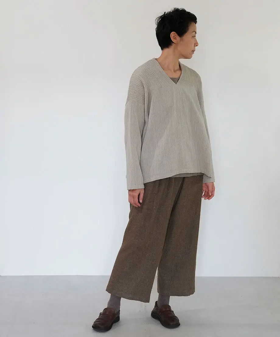 5f9992399a06e54a5077b2dd