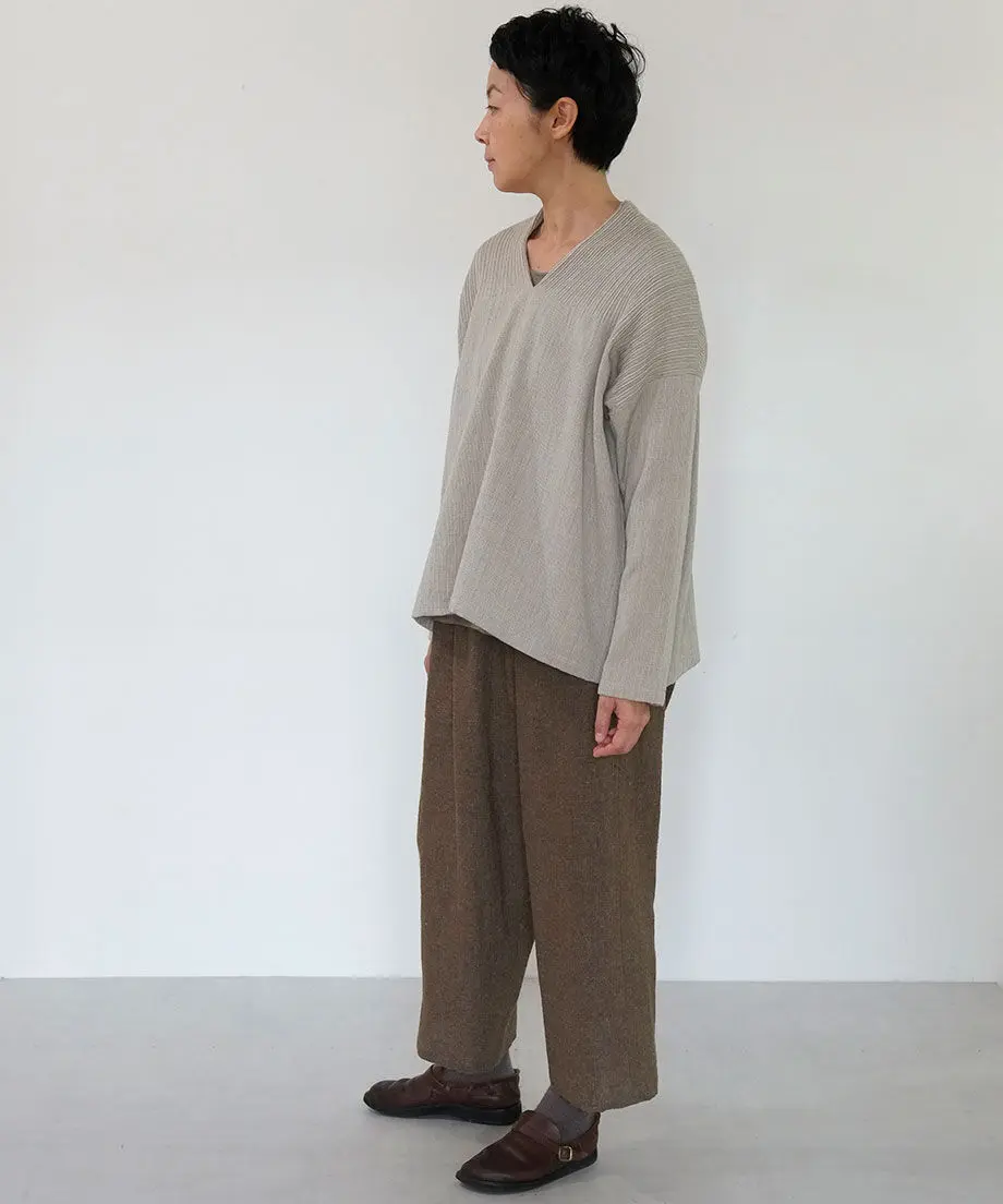 5f9992399a06e54a5077b2dd
