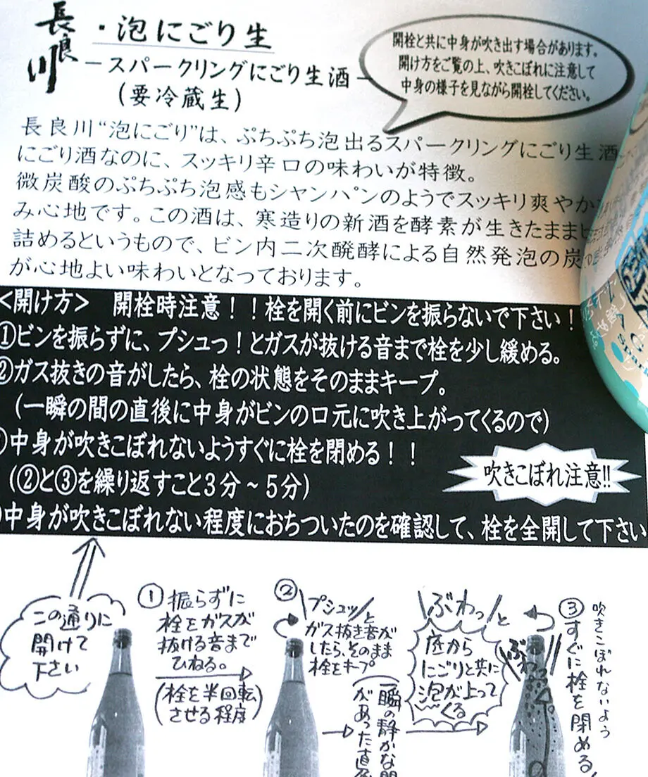 5f6dc59bfbe5b51bd1660f5b