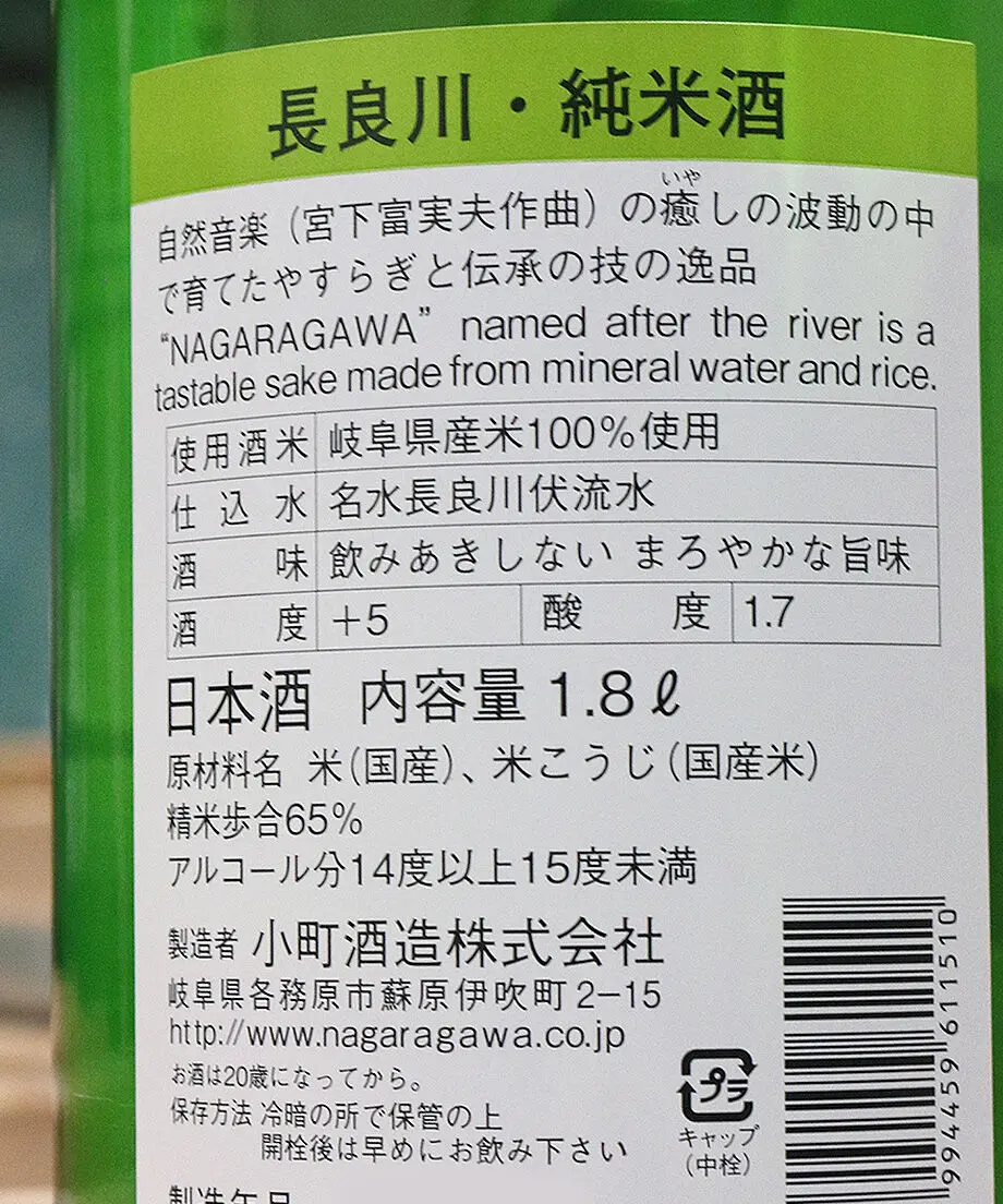 5f856ef23313d24aa2e2f115
