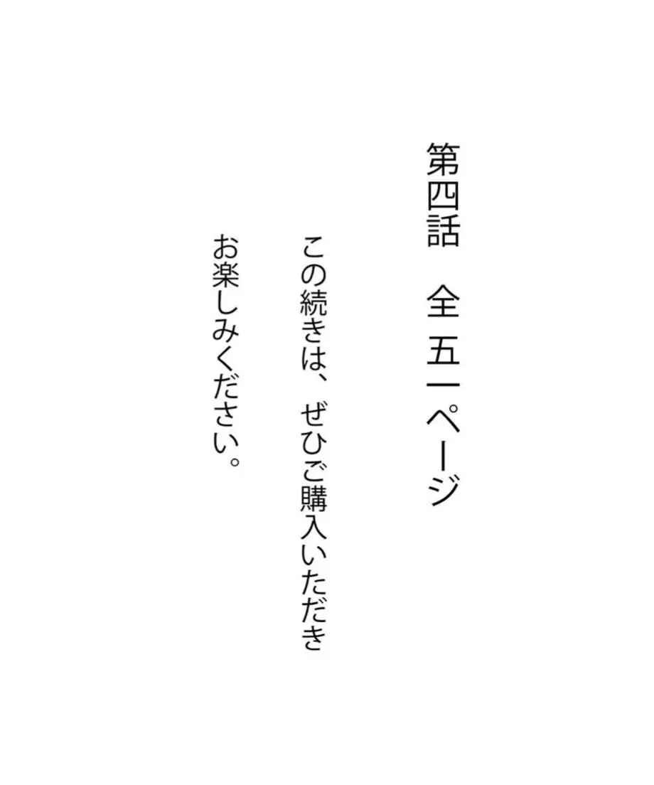 5f82f9016e8b2b1d9ee9436c