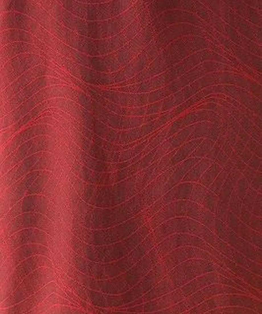 5d79acf5e4fc392989ad1e5f