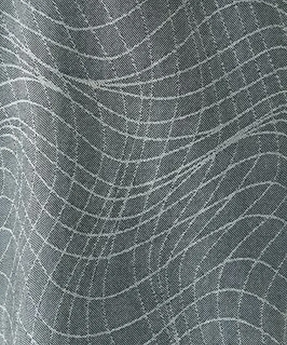 5d79b04365d3263b4252a7d6