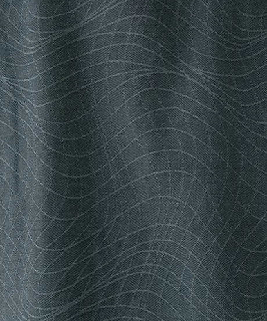5d79acf5e4fc392989ad1e5f