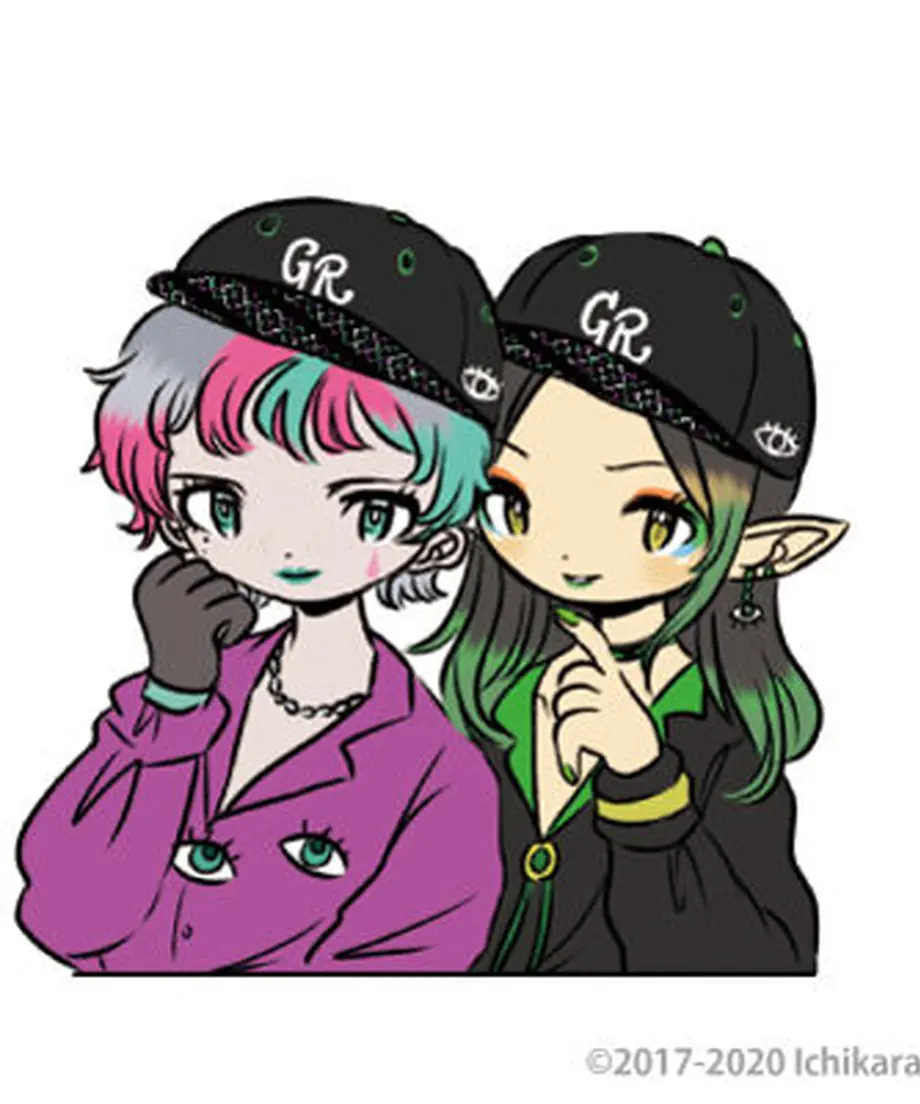 5f10fe3e13a48b59e3b01ea2