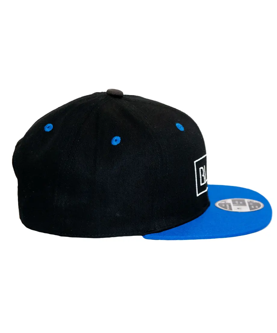 5f10fda74adba00aeddc7dd0