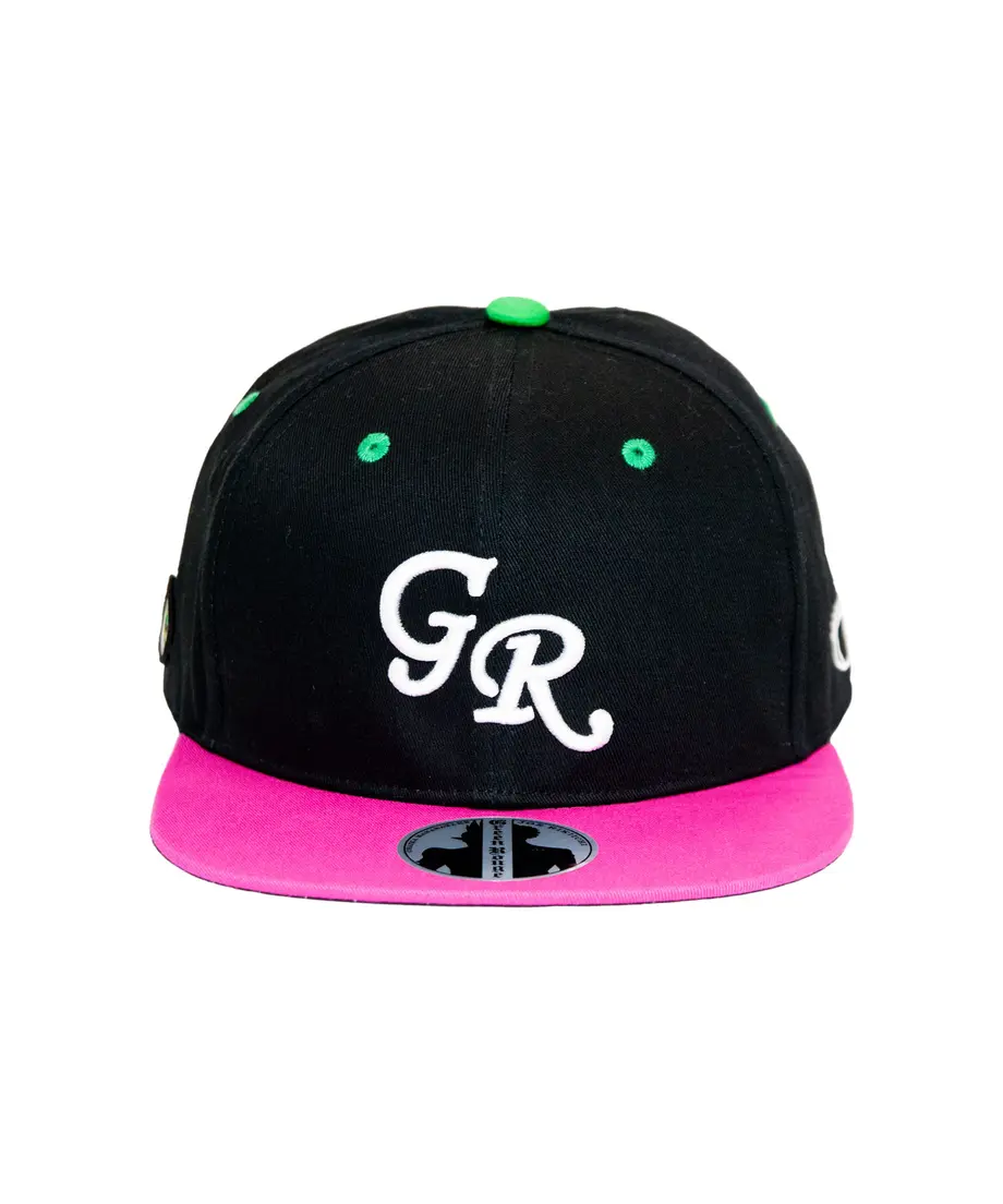 5f10fe3e13a48b59e3b01ea2