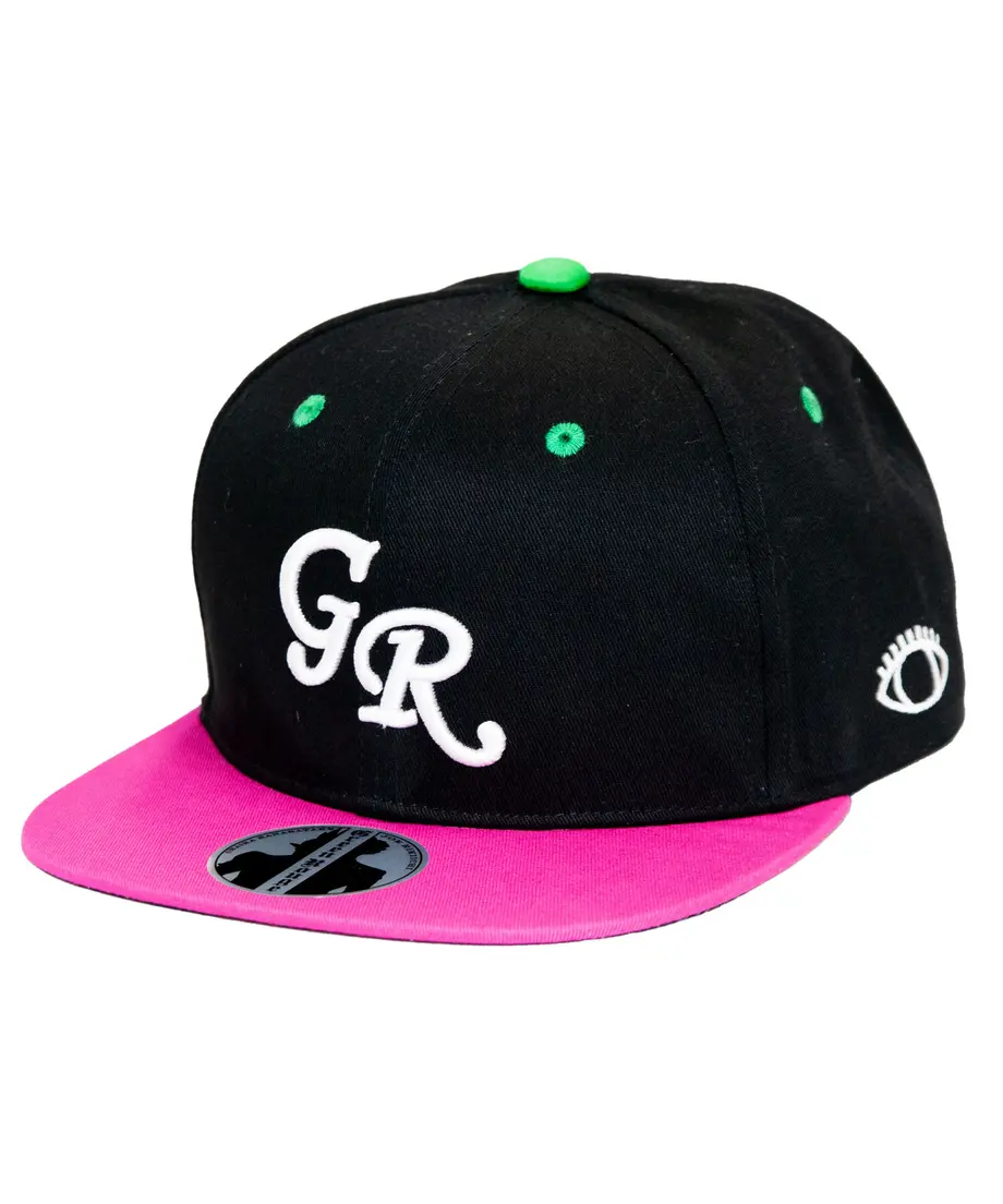 5f10fe3e13a48b59e3b01ea2