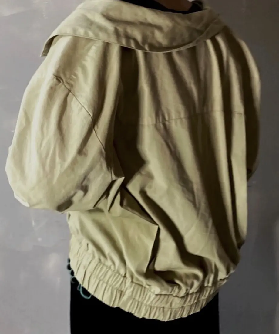5fb4e77bdf51596eb27ed27e