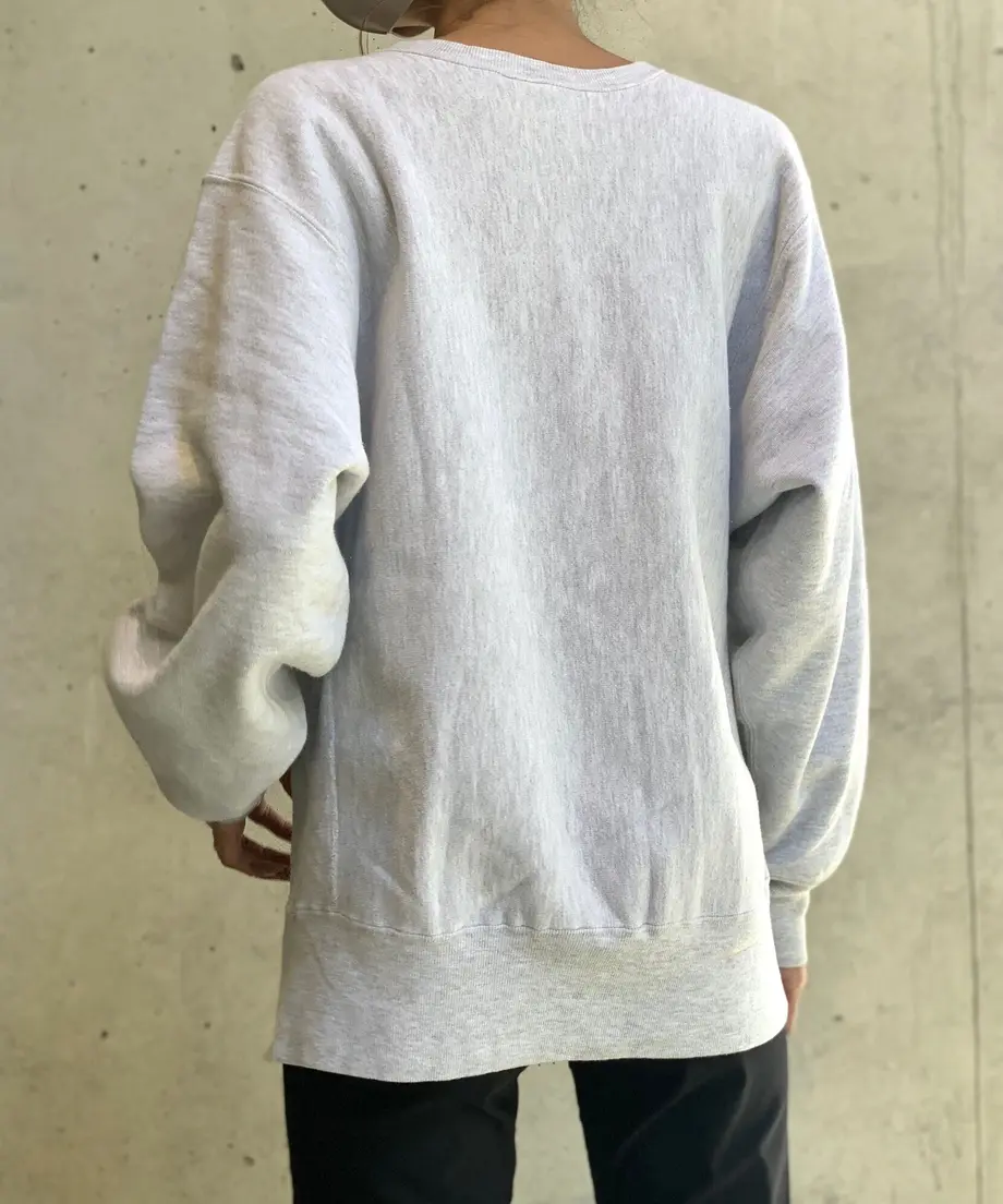 5f6060b34b08396fa22efd5f