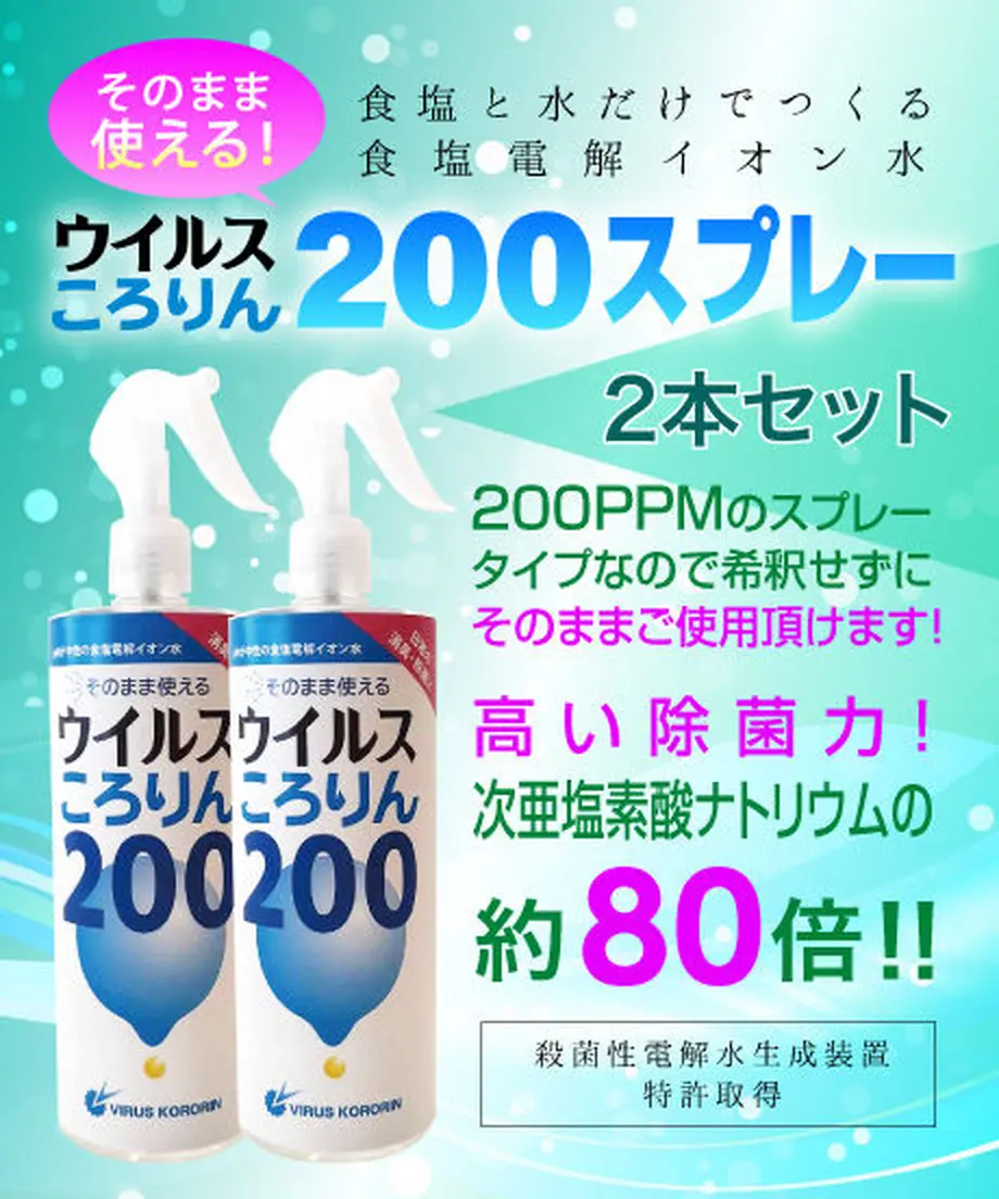 5f2a4ce2d7e1d83f521e4b97