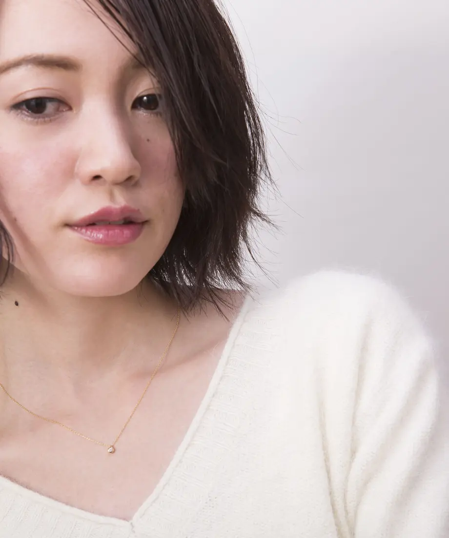 583fe84a00d331e3b1000a60