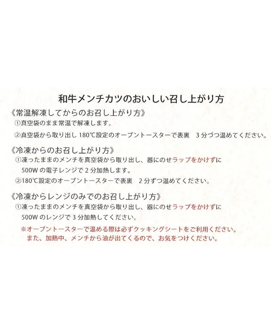 5f042a34ec8fd33bcfe26d60