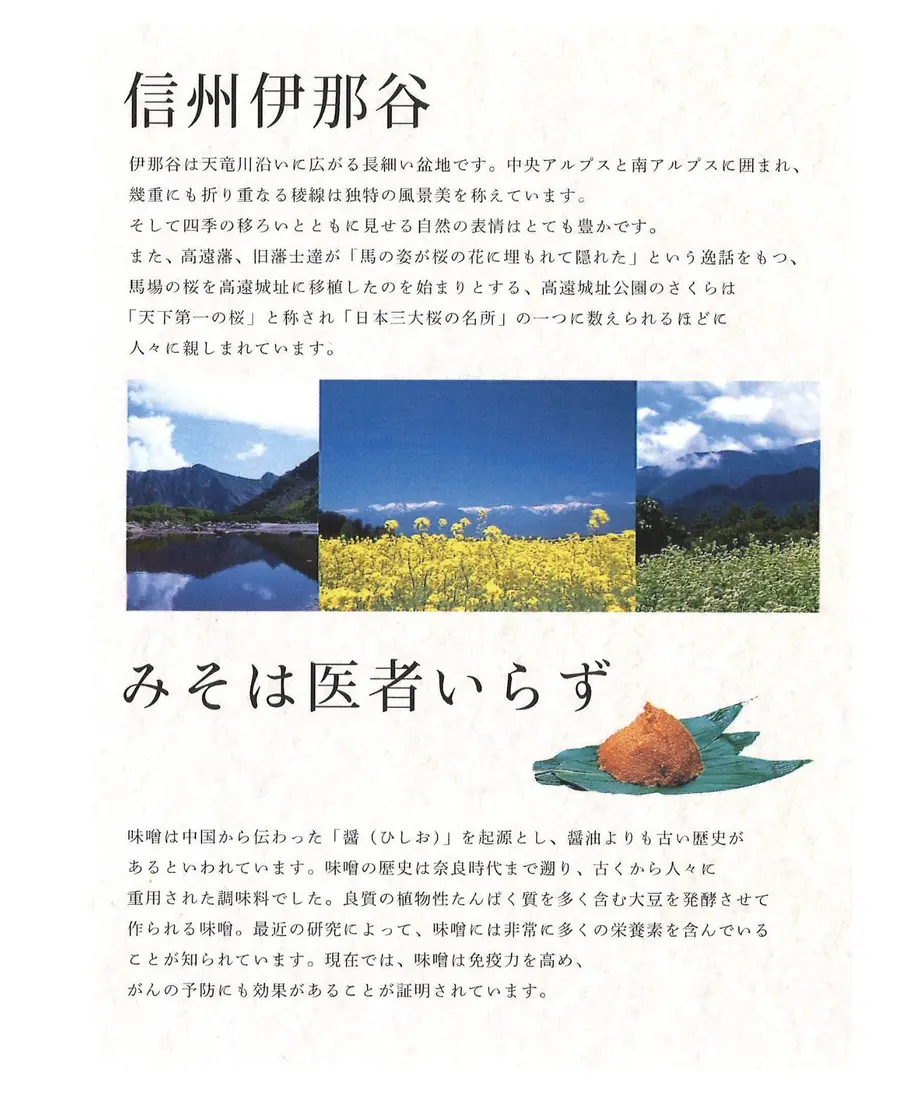 5f8578de6e8b2b6ae7165a0b