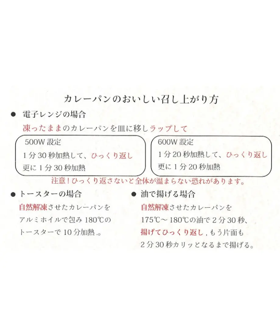 5ed5d8efbd21786d7511b1ab