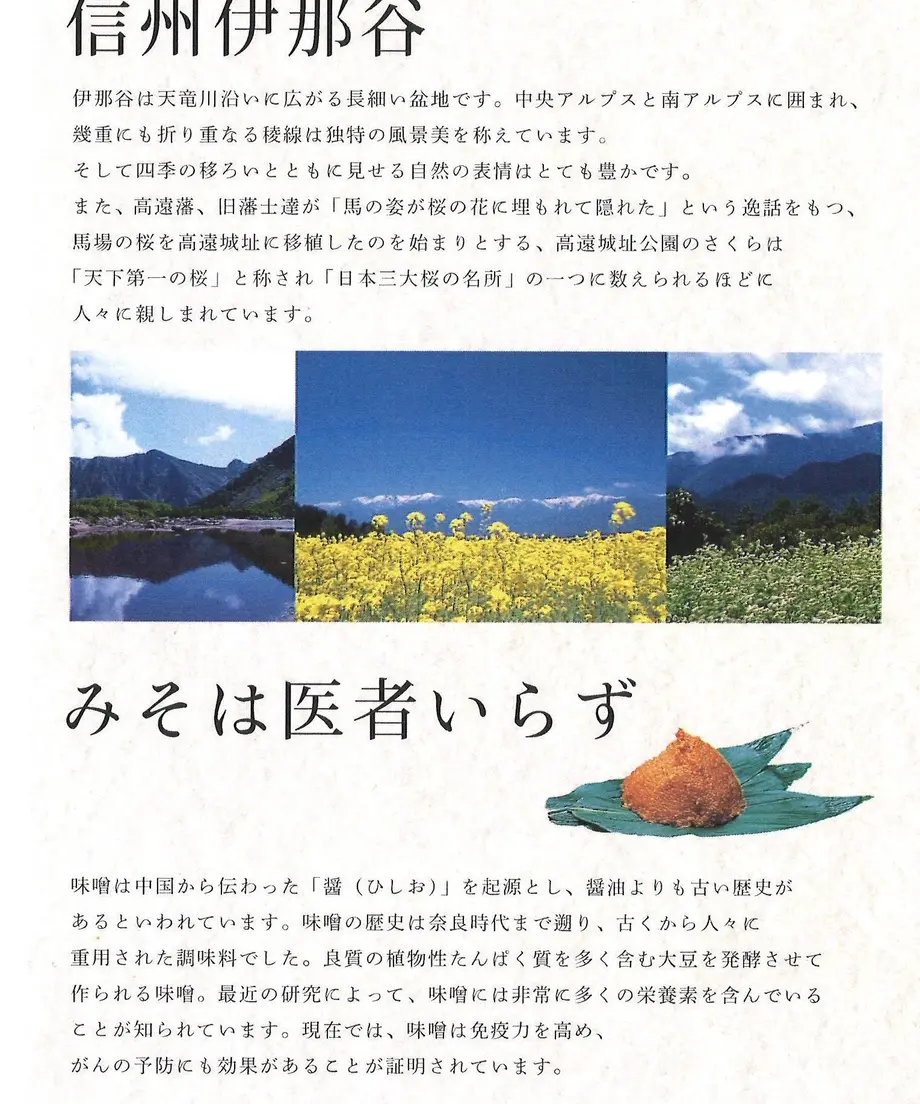 5f042a34ec8fd33bcfe26d60