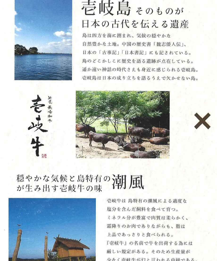 5ed5d8efbd21786d7511b1ab