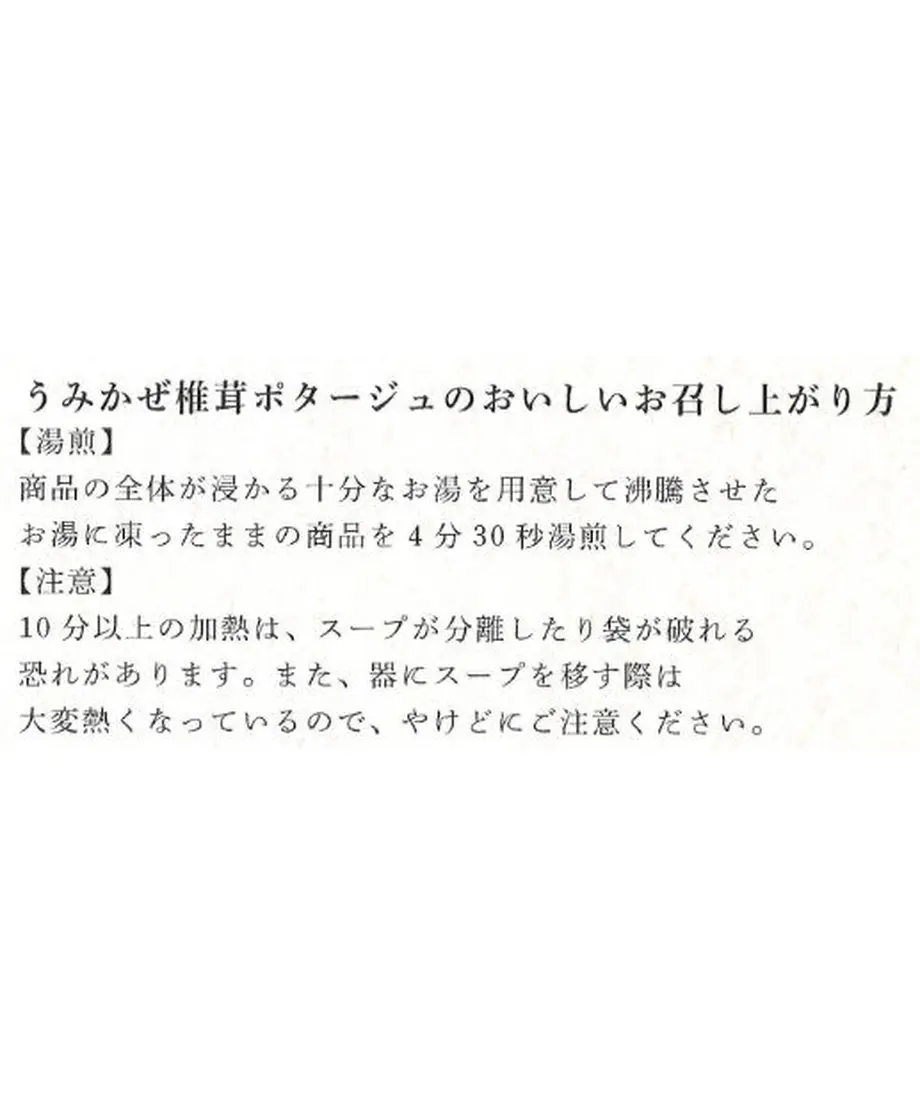 5f857a720850a00a295e1abd