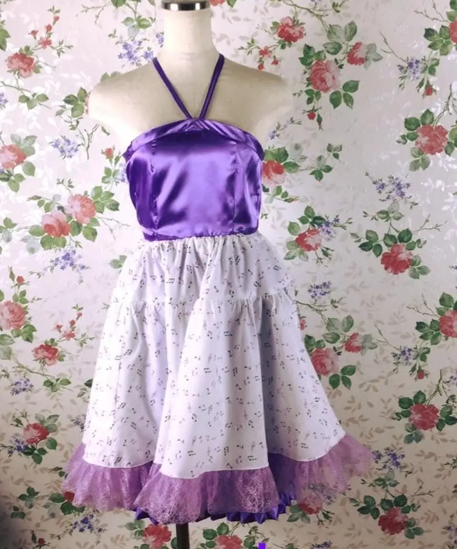 5d077b191fdaf5521bf0cdf6