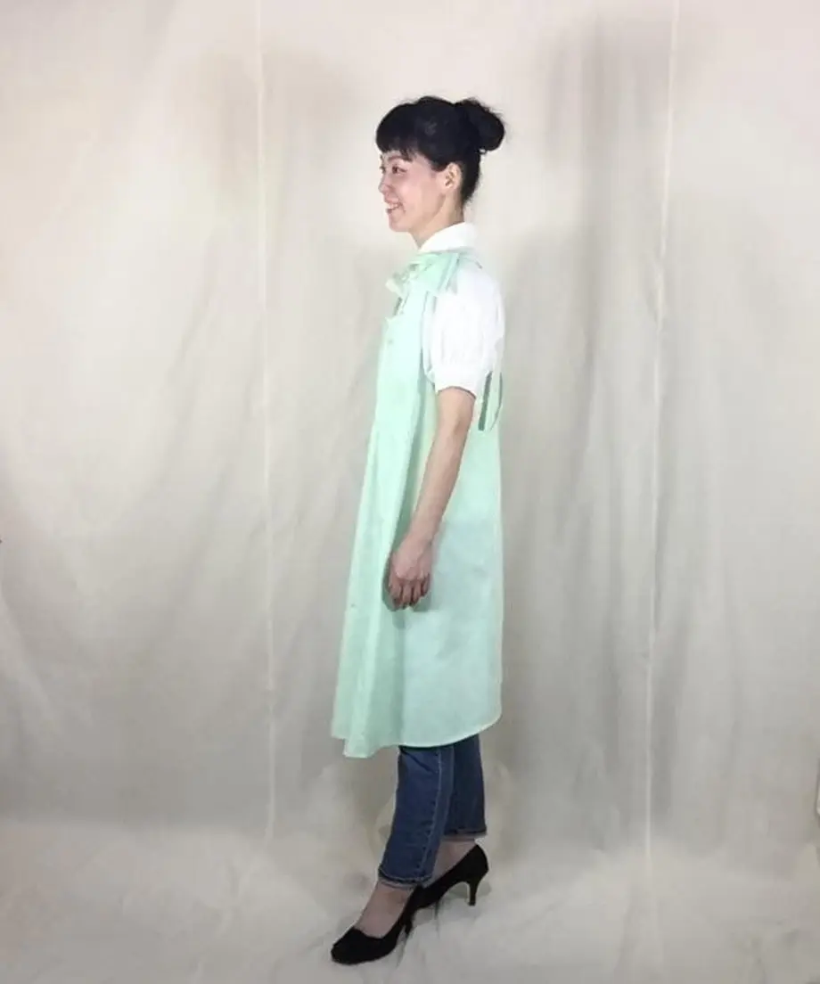 5cbe3884adb2a1530530f67f