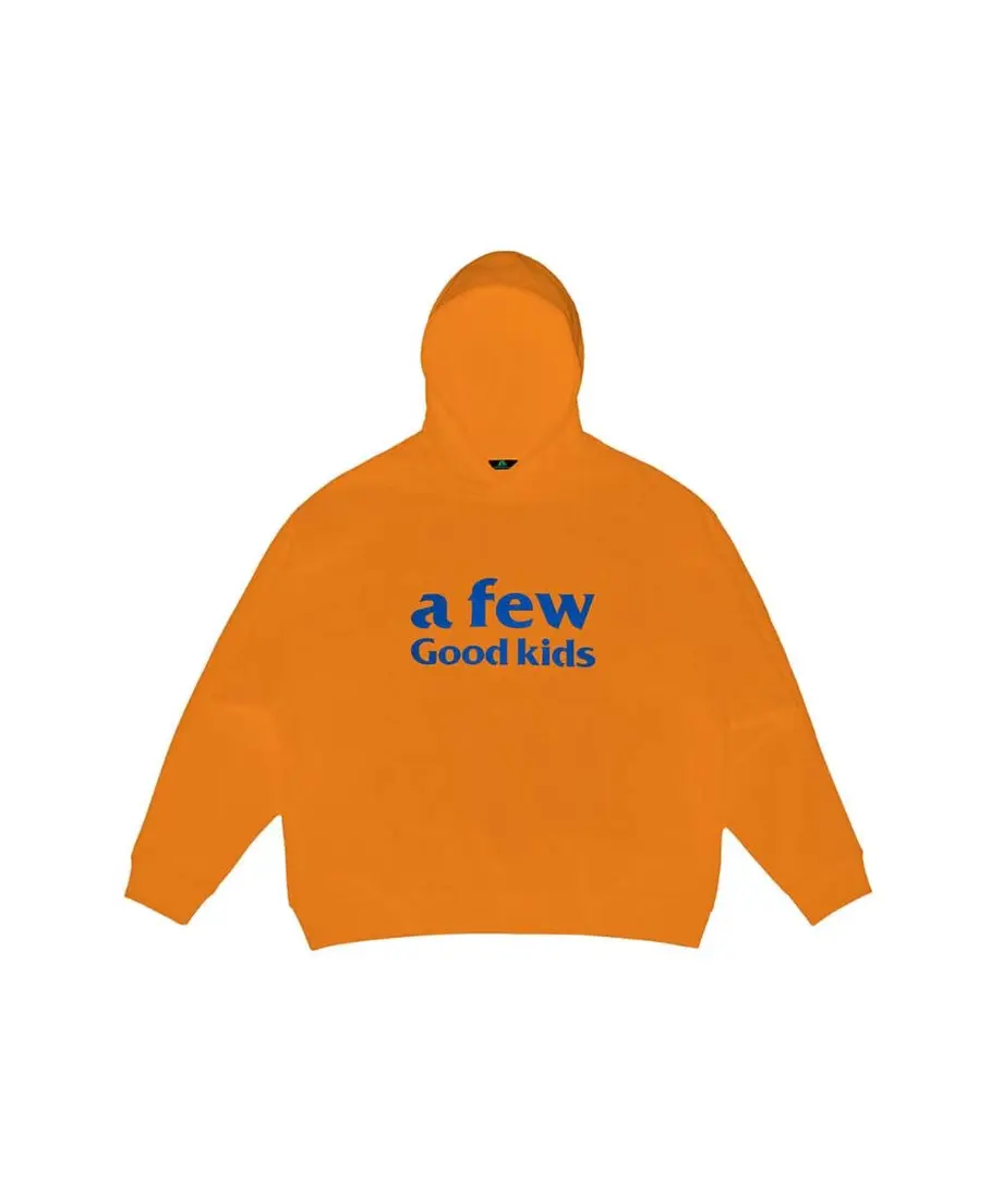 5fad0bdedf515934b97a8a6d