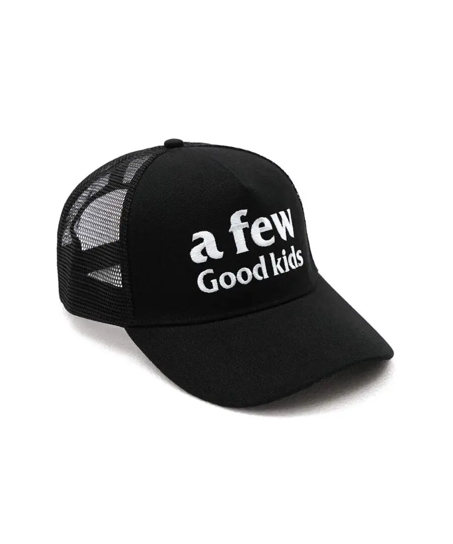 5fad0ed8b00aa37036bc6d86