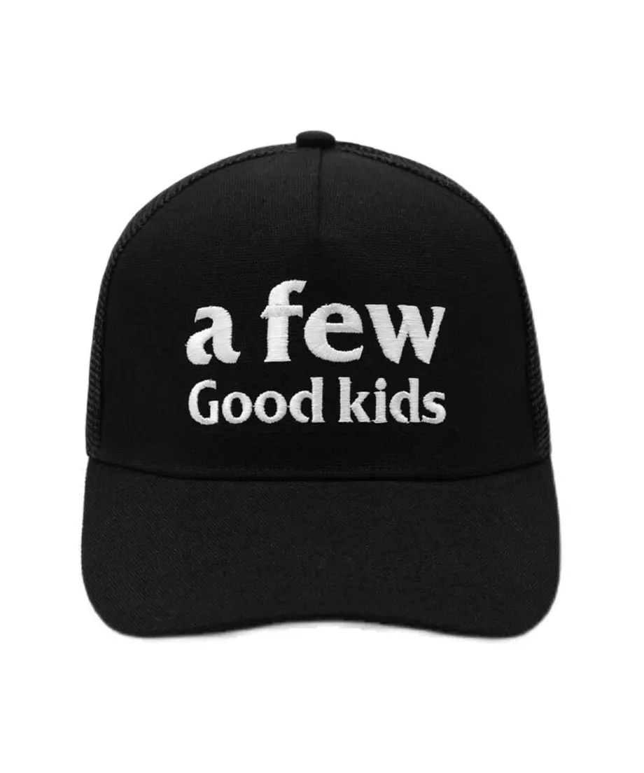 5fad0ed8b00aa37036bc6d86
