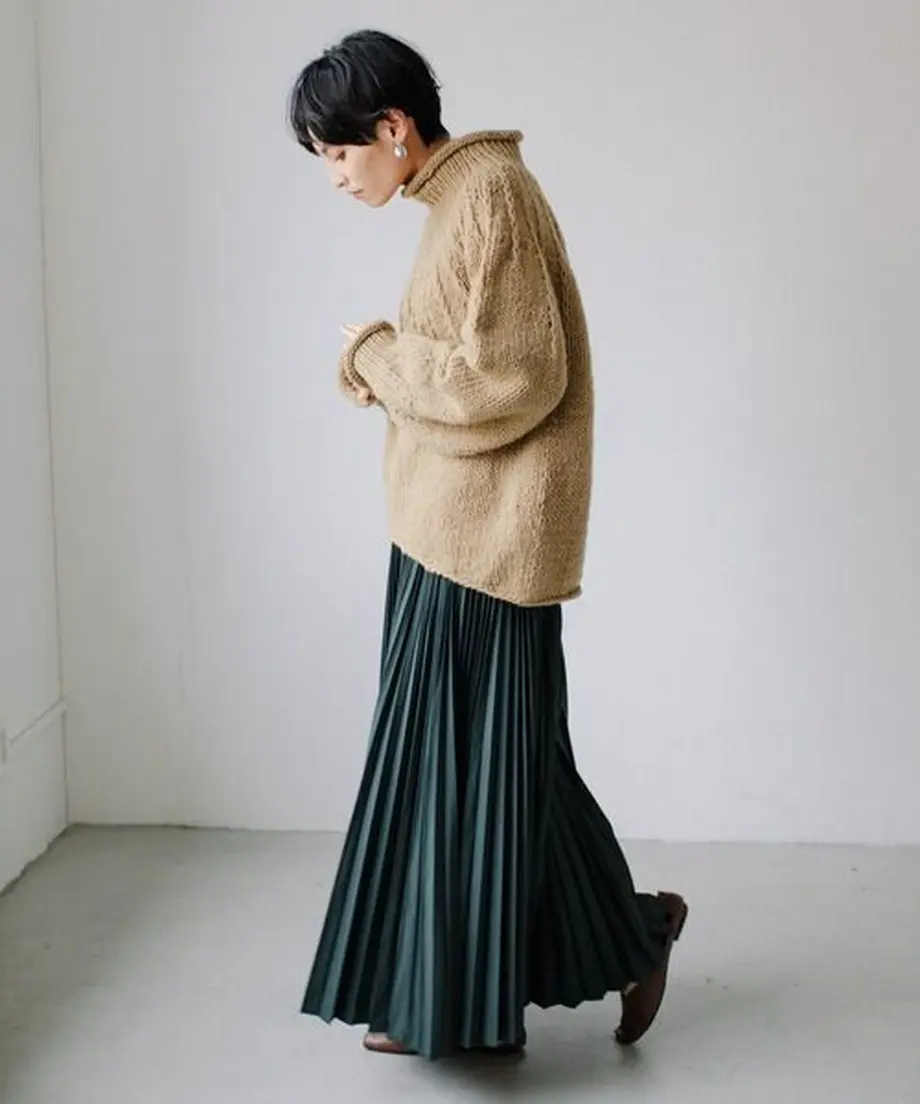 5fa8dac88a45723e72e80a64