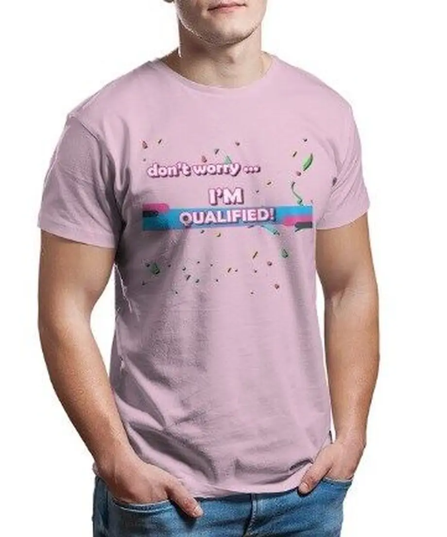 5f8d882f0850a02ad75daf57