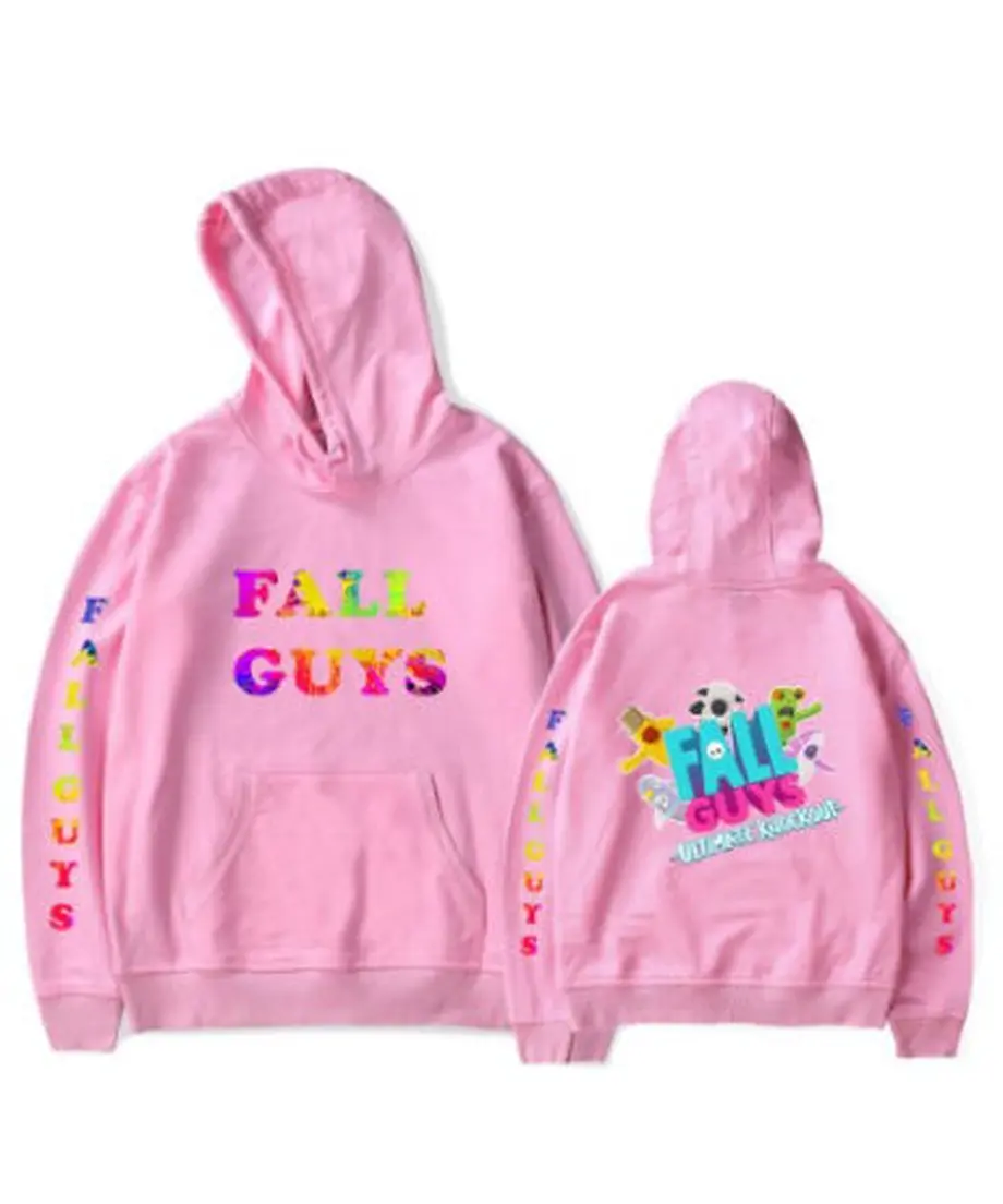5f8d4f1f94f3ae4a2110055f