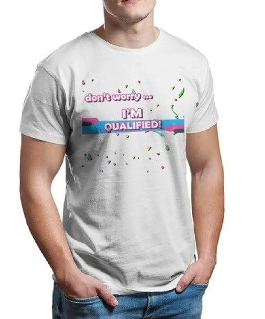 5f8d882f0850a02ad75daf57