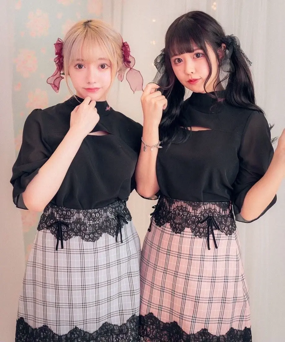 5ea7a97b72b9111c969050f2
