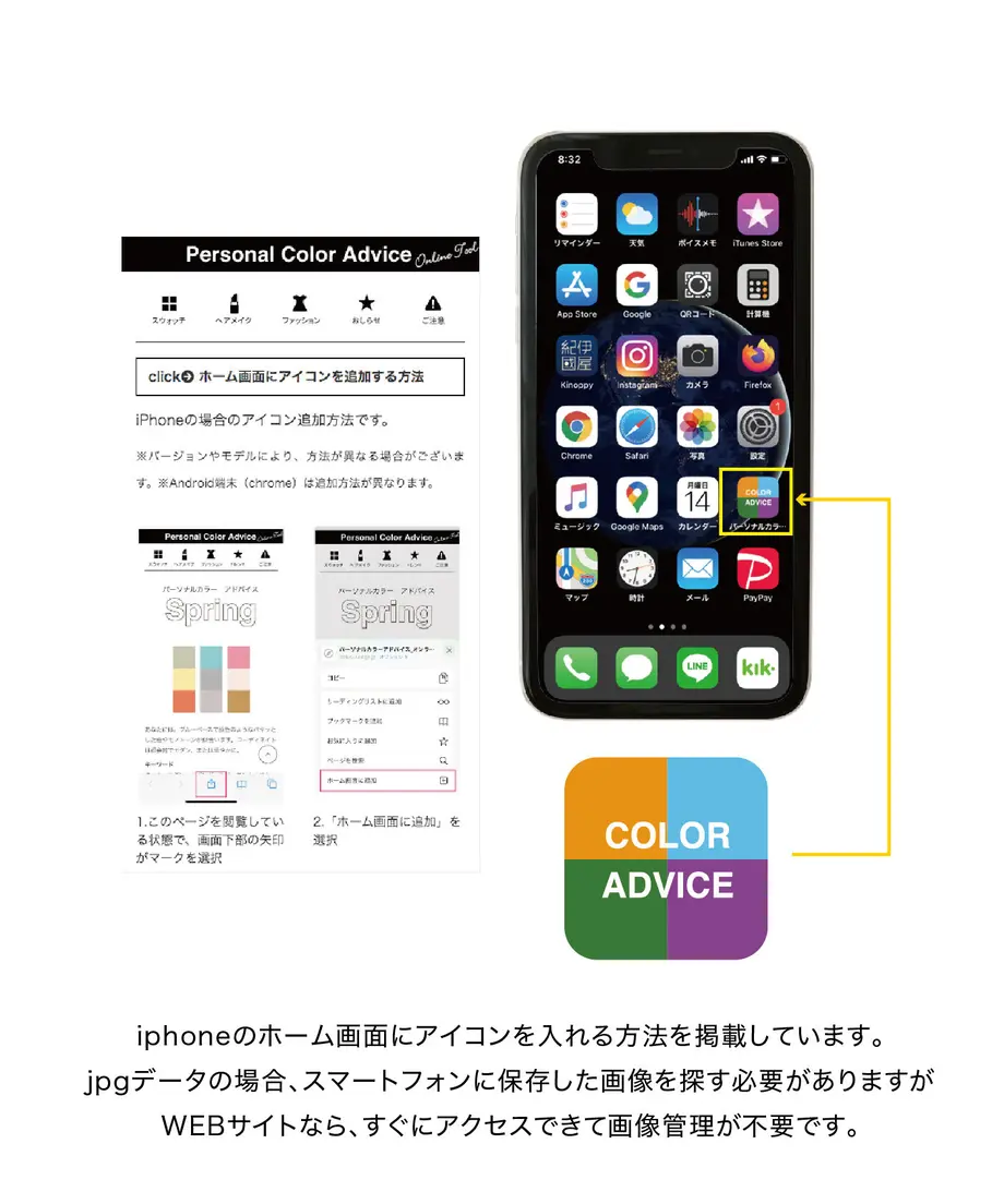 5f64039cfbe5b57a1f9ba85a