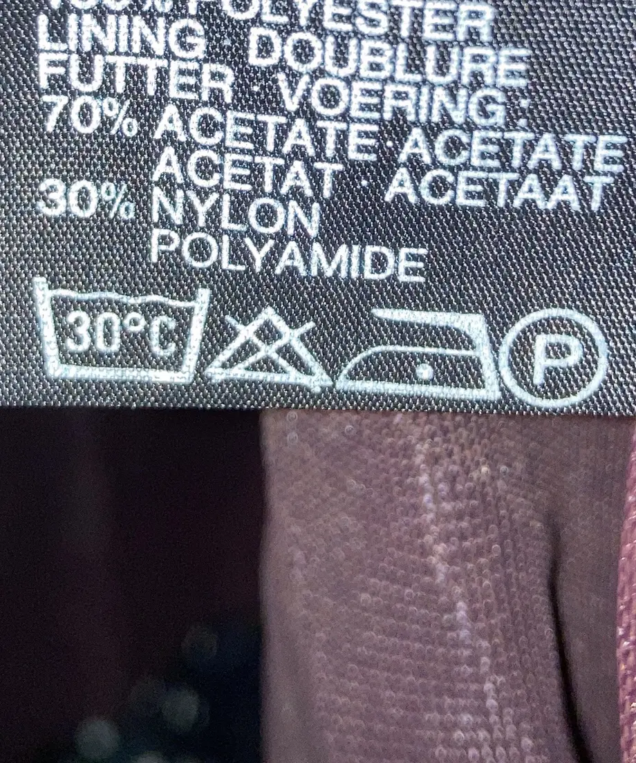 5f215b177df281119e23aaf3