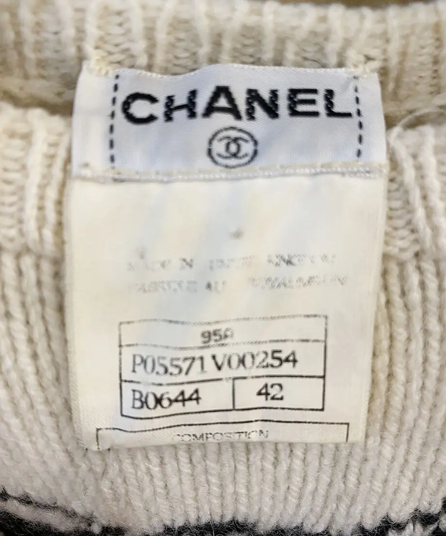 5f9512079a06e5683741b856