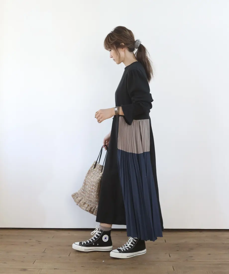 5fb4e67cb00aa370b56c2972