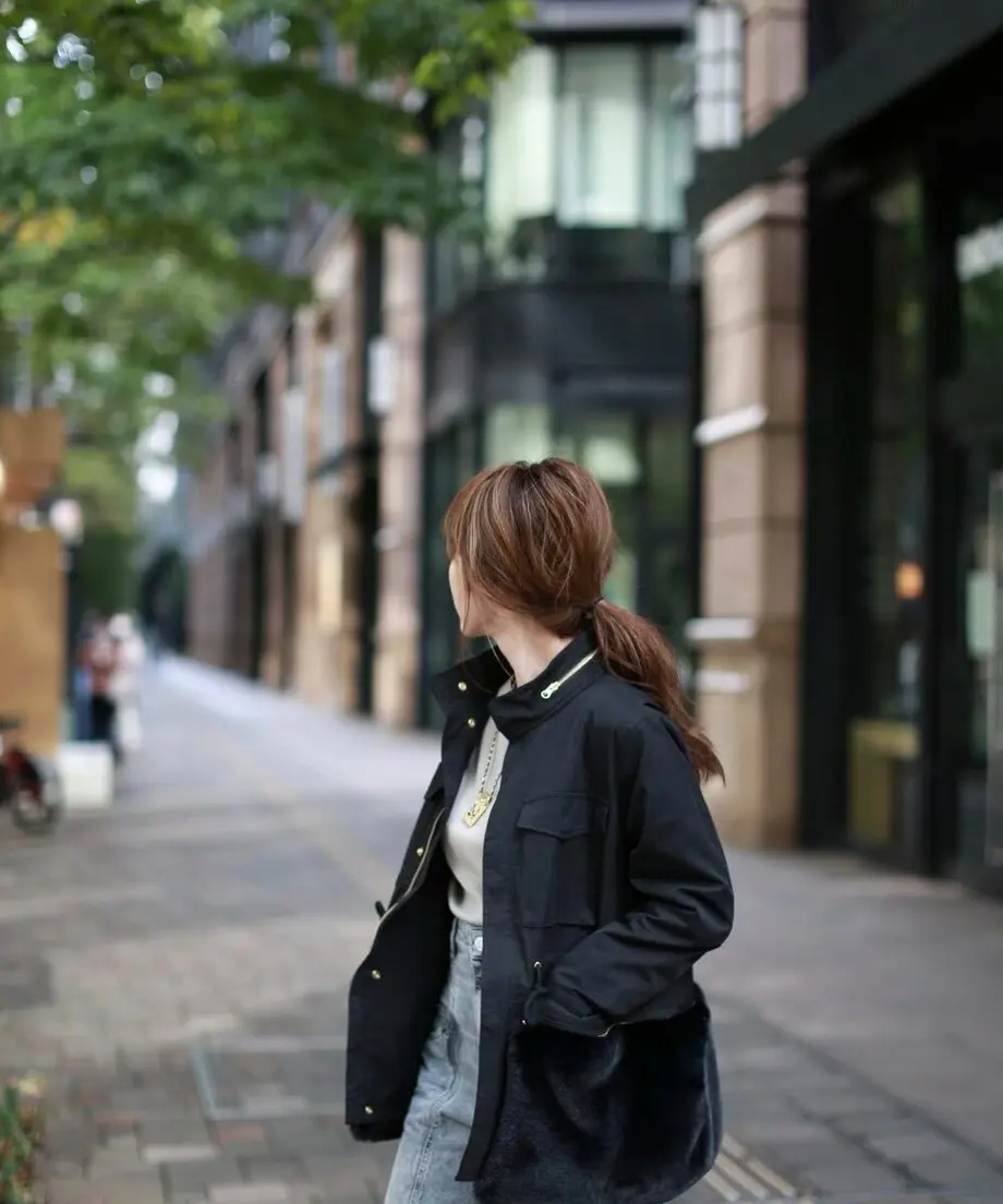 5f8fb8323a327e2b162fcc2f