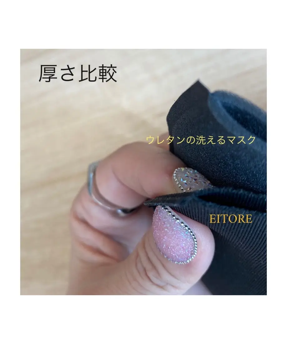 5ef2de04b5a4256a17563ad1