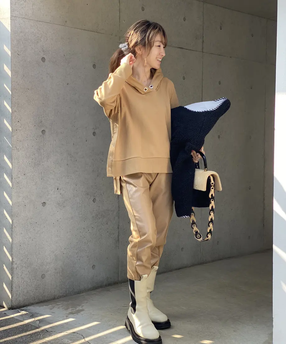 5faa3f2adf515961fe73bebf
