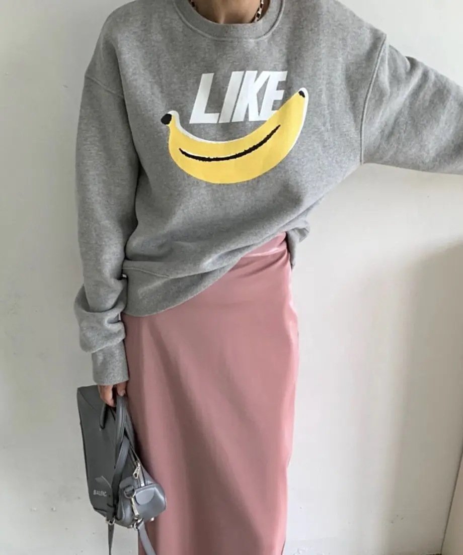 5fb50d16f0b1087ace87d992