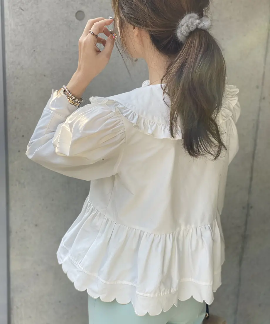 5fb4e40fb00aa370306c294a
