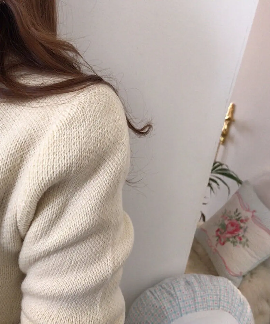 5f8d19ee94f3ae27a1f3a57a