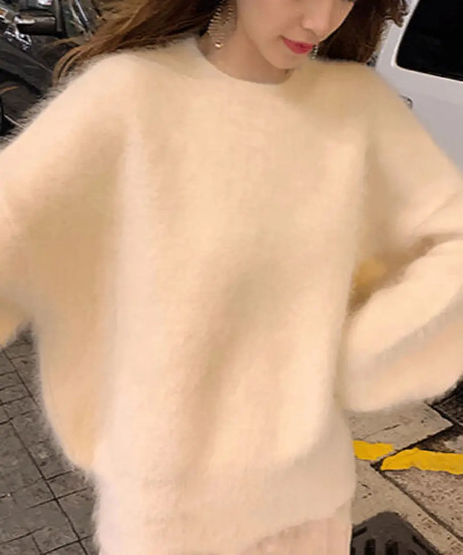 5fae16624f44306362ce95f7