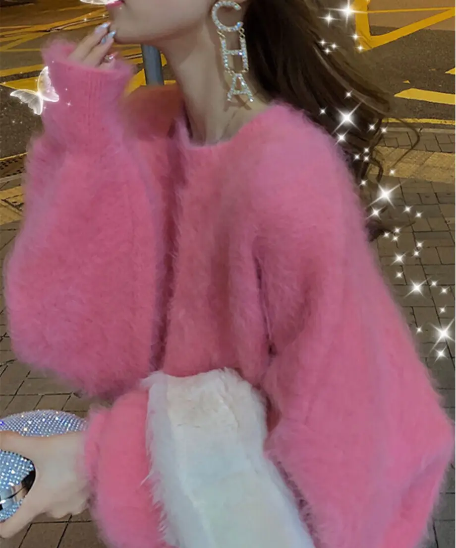 5fae16624f44306362ce95f7