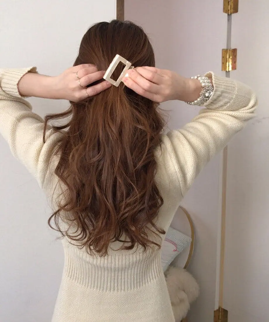 5f8d19ee94f3ae27a1f3a57a