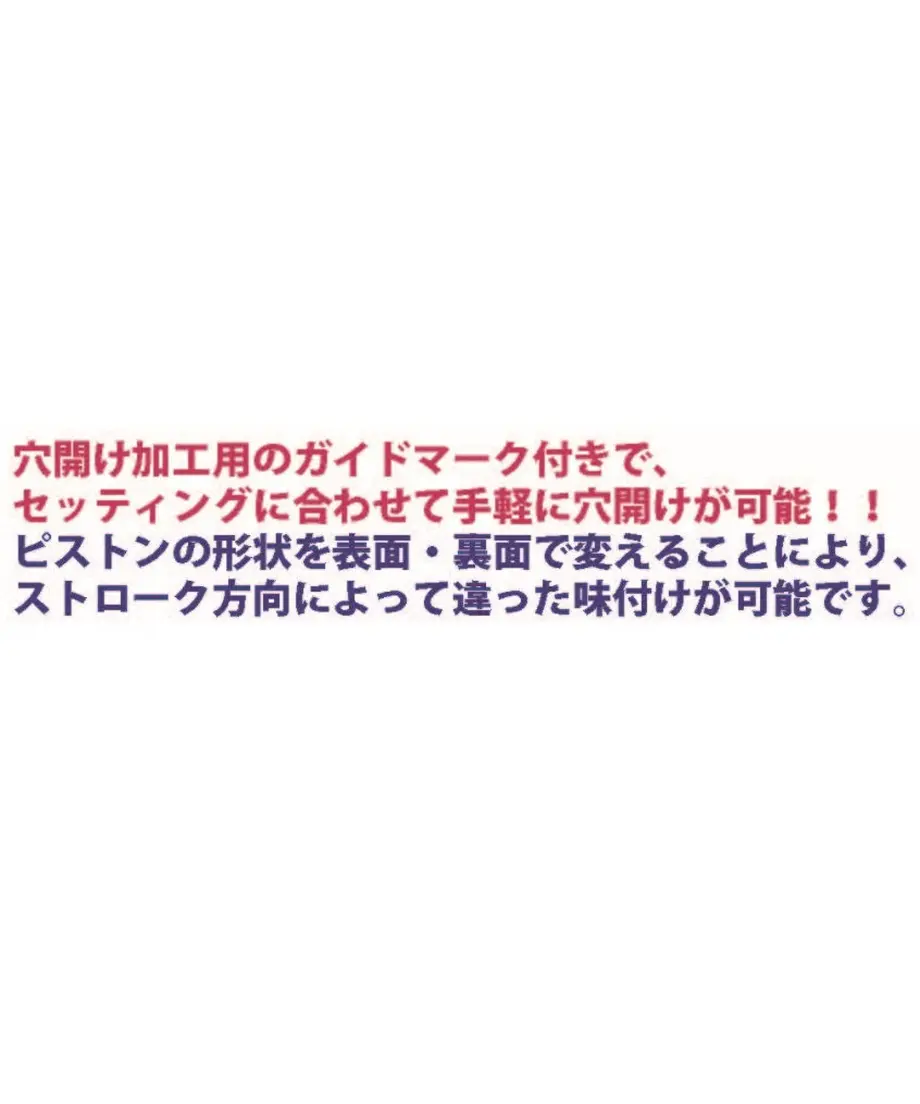 5eba13d155fa032afa7033f0