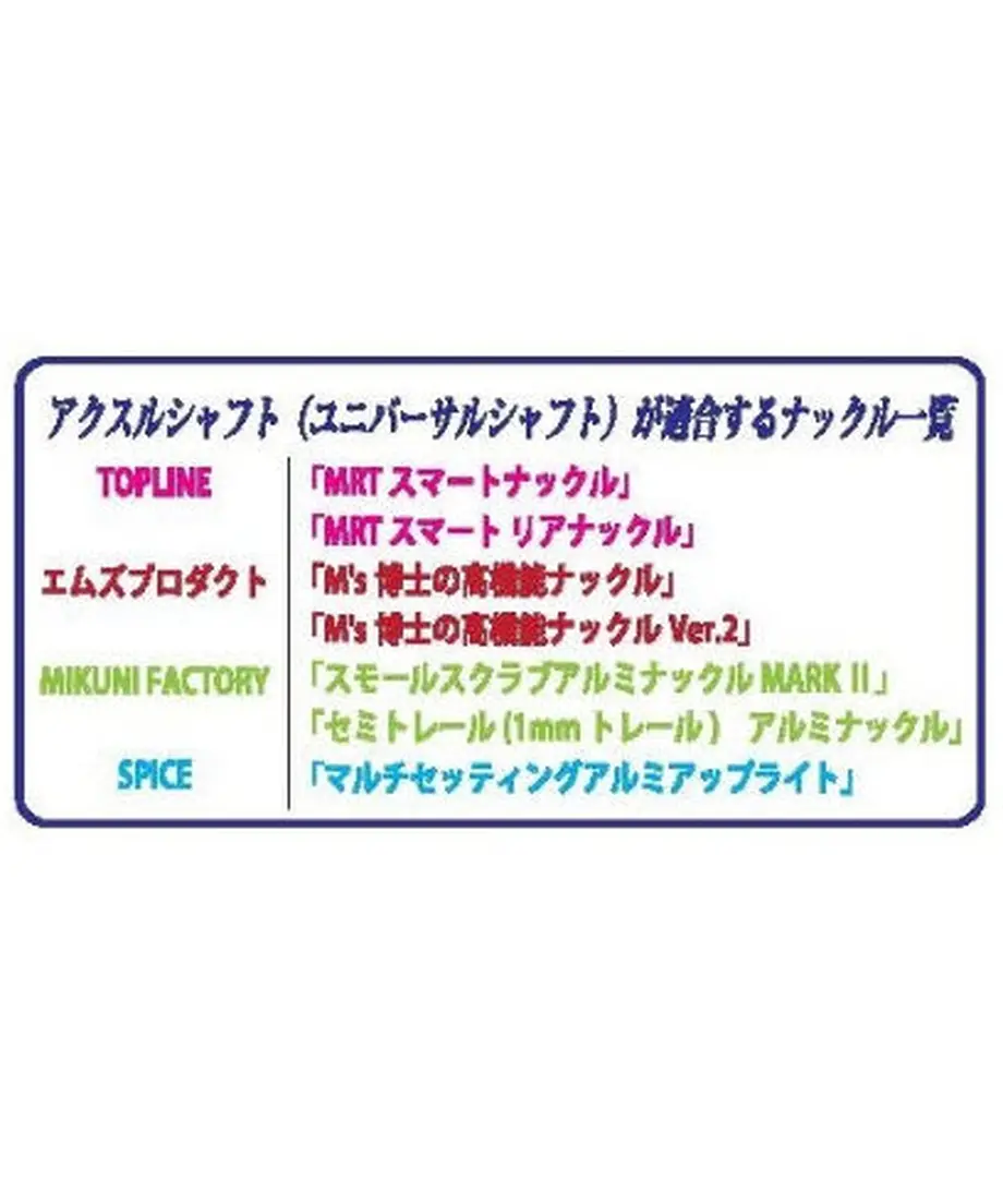 5eb9ef3ecee9ea1d128d394b