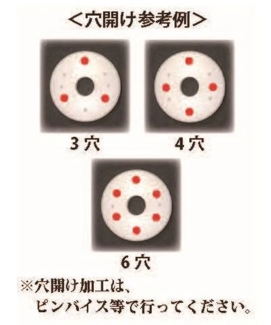 5eba13d155fa032afa7033f0